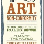 the art of non conformity