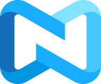 Nomad