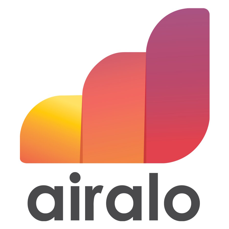 Airalo